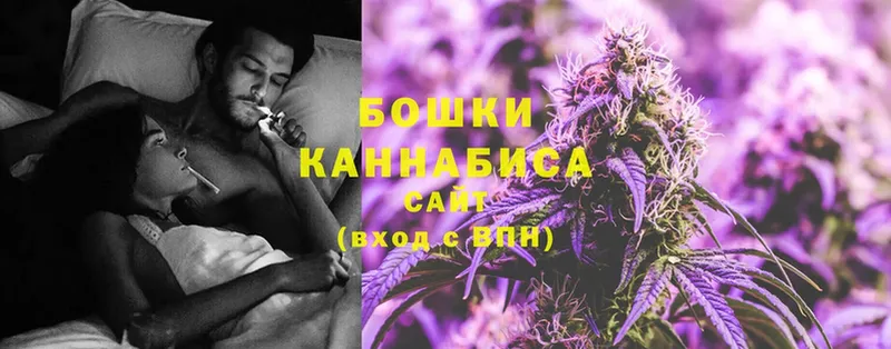 как найти наркотики  Чусовой  Каннабис White Widow 